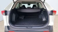 Toyota RAV4 129kW thumbnail