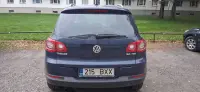 Volkswagen Tiguan 2.0 103kW thumbnail