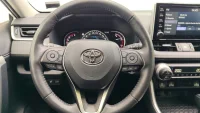 Toyota RAV4 129kW thumbnail