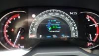 Toyota RAV4 129kW thumbnail