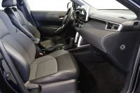 Toyota Corolla 72kW thumbnail