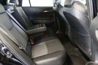 Toyota Corolla 72kW thumbnail