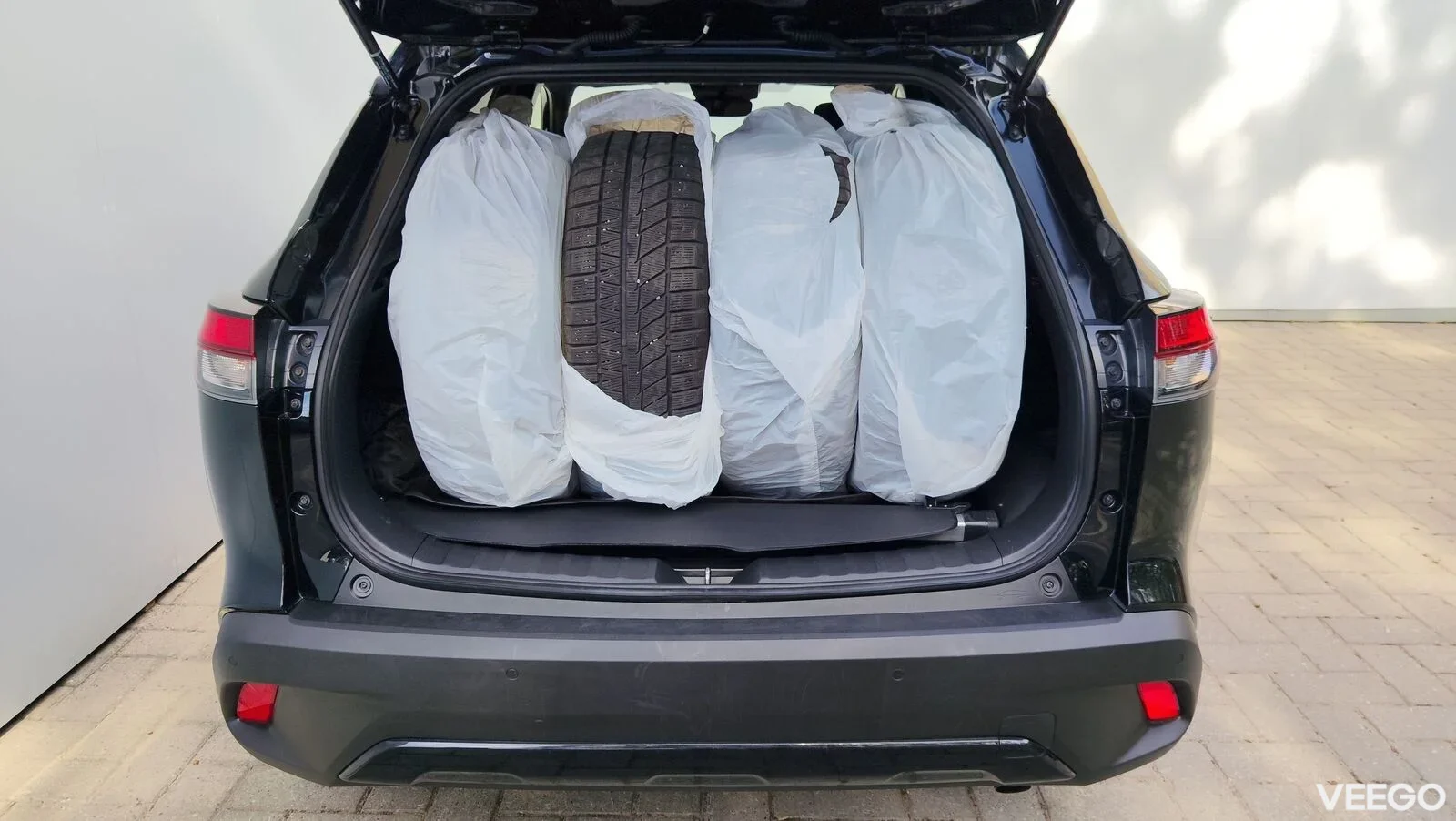 Toyota Corolla 112kW