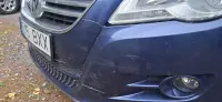 Volkswagen Tiguan 2.0 103kW thumbnail