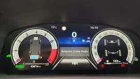 Toyota Corolla 112kW thumbnail