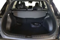 Toyota Corolla 72kW thumbnail