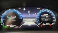 Toyota Corolla 112kW thumbnail