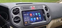 Volkswagen Tiguan 2.0 103kW thumbnail