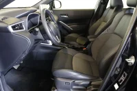 Toyota Corolla 72kW thumbnail