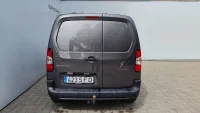 Citroen Berlingo 75kW thumbnail