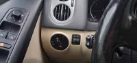 Volkswagen Tiguan 2.0 103kW thumbnail
