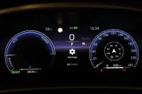Toyota Corolla 72kW thumbnail