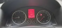 Volkswagen Tiguan 2.0 103kW thumbnail
