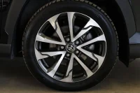 Toyota Corolla 72kW thumbnail