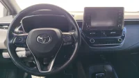 Toyota Corolla 72kW thumbnail