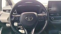 Toyota Corolla 72kW thumbnail