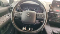 Citroen Berlingo 75kW thumbnail