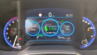 Toyota Corolla 72kW thumbnail