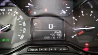 Citroen Berlingo 75kW thumbnail