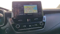 Toyota Corolla 72kW thumbnail