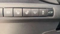 Toyota Corolla 72kW thumbnail