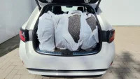 Toyota Corolla 72kW thumbnail