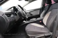 Toyota Avensis Active 1.8 108kW thumbnail