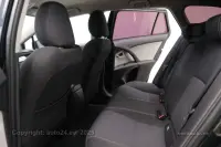Toyota Avensis Active 1.8 108kW thumbnail