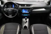 Toyota Avensis Active 1.8 108kW thumbnail