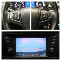 Toyota Avensis Active 1.8 108kW thumbnail