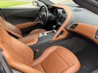 Chevrolet Corvette C7 6.2 343kW thumbnail