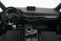Audi Q7 Quattro S-Line Tdi 3 200kW thumbnail