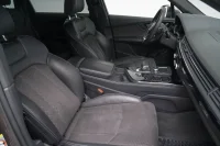 Audi Q7 Quattro S-Line Tdi 3 200kW thumbnail
