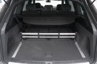 Audi Q7 Quattro S-Line Tdi 3 200kW thumbnail