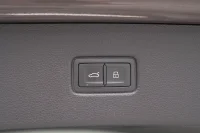 Audi Q7 Quattro S-Line Tdi 3 200kW thumbnail