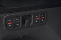 Audi Q7 Quattro S-Line Tdi 3 200kW thumbnail