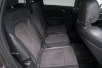 Audi Q7 Quattro S-Line Tdi 3 200kW thumbnail