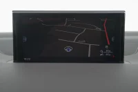 Audi Q7 Quattro S-Line Tdi 3 200kW thumbnail