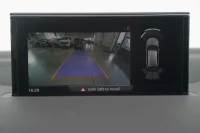 Audi Q7 Quattro S-Line Tdi 3 200kW thumbnail