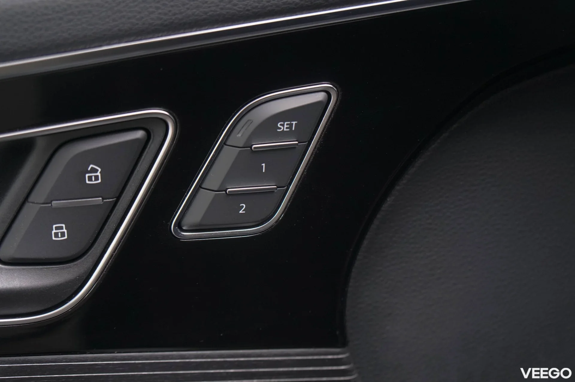 Audi Q7 Quattro S-Line Tdi 3 200kW