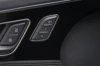 Audi Q7 Quattro S-Line Tdi 3 200kW thumbnail
