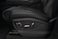 Audi Q7 Quattro S-Line Tdi 3 200kW thumbnail