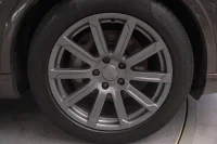 Audi Q7 Quattro S-Line Tdi 3 200kW thumbnail
