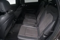 Audi Q7 Quattro S-Line Tdi 3 200kW thumbnail