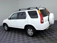 Honda CR-V 2.0 110kW thumbnail