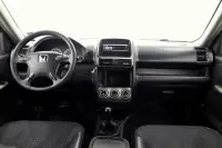 Honda CR-V 2.0 110kW thumbnail