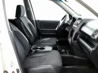 Honda CR-V 2.0 110kW thumbnail