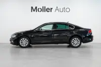 Volkswagen Passat 110kW thumbnail
