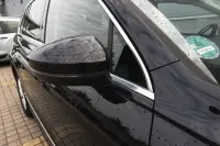 Volkswagen Tiguan 110kW thumbnail