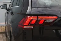 Volkswagen Tiguan 110kW thumbnail
